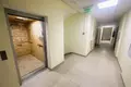 Квартира 1 комната 30 м² поселение Филимонковское, Россия
