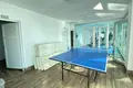 Mieszkanie 4 pokoi  Alanya, Turcja