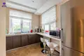 Office 481 m² in Minsk, Belarus