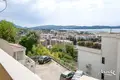 Wohnung 1 Schlafzimmer 50 m² Tivat, Montenegro