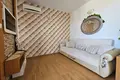 Wohnung 2 zimmer 98 m² Sonnenstrand, Bulgarien