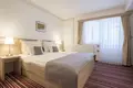 Hotel 480 m² in Zagreb, Croatia