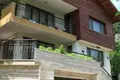 Casa 560 m² Bulgaria, Bulgaria