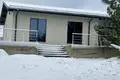 Casa 122 m² Turec, Belarús