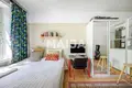 Appartement 1 chambre 26 m² Helsinki sub region, Finlande
