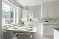 Apartamento 3 habitaciones 73 m² Turun seutukunta, Finlandia