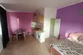 Haus 5 Schlafzimmer 200 m² Sutomore, Montenegro