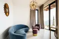 5-Schlafzimmer-Villa 346 m² Montenegro, Montenegro