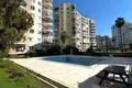 Квартира 3 комнаты  Каргыджак, Турция