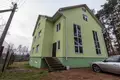 Cottage 355 m² Minsk District, Belarus