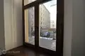 2 room apartment 46 m² in Riga, Latvia