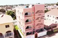 Newly Built Apartment Complex with 12 units | Kotu | Gambia