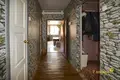 House 99 m² Patryskauski selski Savet, Belarus