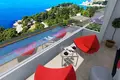 Квартира 1 спальня 65 м² Улцинь, Черногория