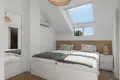 Duplex 3 chambres  Ricmar, Espagne