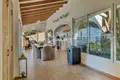 Villa de 4 dormitorios 297 m² Teulada, Španjolska