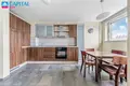 Квартира 2 комнаты 63 м² Вильнюс, Литва