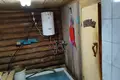 Casa 117 m² Usiazski siel ski Saviet, Bielorrusia