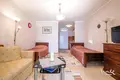 Wohnung 30 m² Tivat, Montenegro