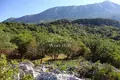Grundstück  Herceg Novi, Montenegro