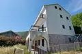 Casa 10 habitaciones  Petrovac, Montenegro