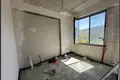 Wohnung 3 zimmer 80 m² Tiflis, Georgien