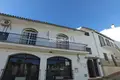 Квартира 5 спален 154 м² Benahavis, Испания