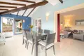 5 bedroom apartment 130 m² Teulada, Spain