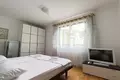 Квартира 2 спальни  Пржно, Черногория