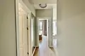 2 room apartment 47 m² in Tbilisi, Georgia