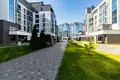 2 room apartment 104 m² Minsk, Belarus