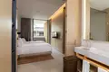 2 bedroom condo 369 m² Phuket, Thailand