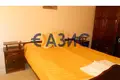 Hotel 780 m² Primorsko, Bulgarien