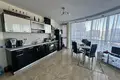 Mieszkanie 2 pokoi 103 m² Pomorie, Bułgaria