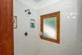Дом 9 спален 836 м² Roatan, Гондурас