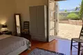 Maison 6 chambres 300 m² en Kefalas, Grèce