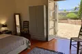 6 room house 300 m² in Kefalas, Greece