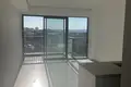 Apartamento 4 habitaciones 50 m² en Tel Aviv-Yafo, Israel