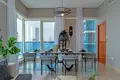 Appartement 1 chambre 89 m² Dubaï, Émirats arabes unis