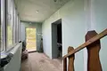 House 75 m² Astrosycki sielski Saviet, Belarus