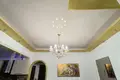 3 bedroom apartment 90 m² Peristasi, Greece
