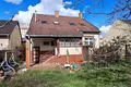 5 room house 167 m² Debreceni jaras, Hungary