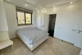 3 bedroom villa 190 m² Mersin, Turkey