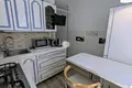 Apartamento 2 habitaciones 44 m² Kaliningrado, Rusia