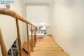 Casa 145 m² Vilna, Lituania
