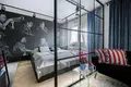 Appartement 2 chambres 45 m² Varsovie, Pologne