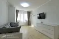 3 room apartment 57 m² Minsk, Belarus