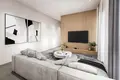 Квартира 2 комнаты 100 м² муниципалитет Пафос, Кипр
