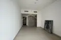 Wohnung 2 zimmer 1 179 m² Dubai, Vereinigte Arabische Emirate