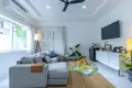 Вилла 3 спальни 236 м² Сиемреап, Камбоджа
